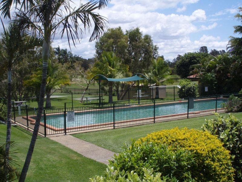 152 Palm Meadows Drive, Carrara QLD 4211