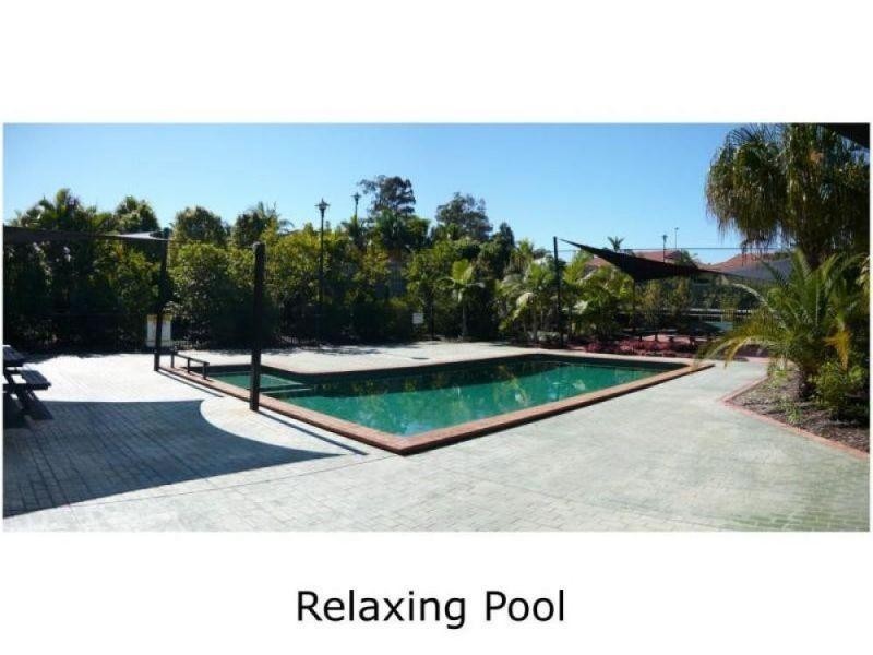 Unit 1 /380 Nottingham Road, Parkinson QLD 4115