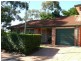 38 Murev Way, Carrara QLD 4211