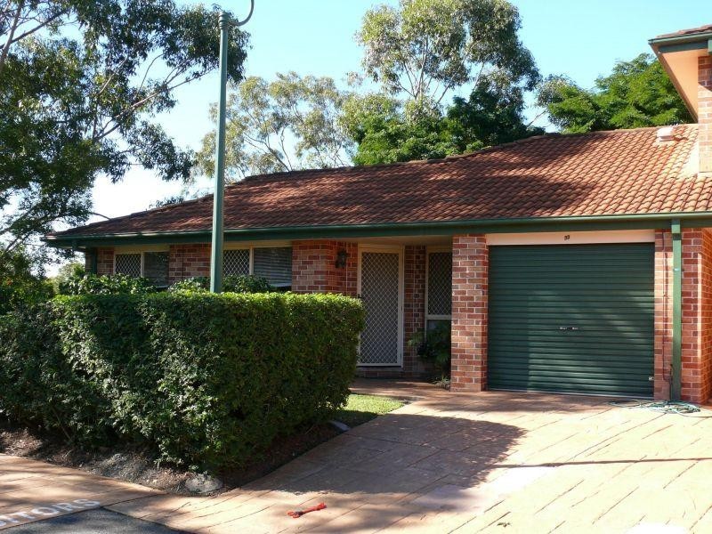 38 Murev Way, Carrara QLD 4211