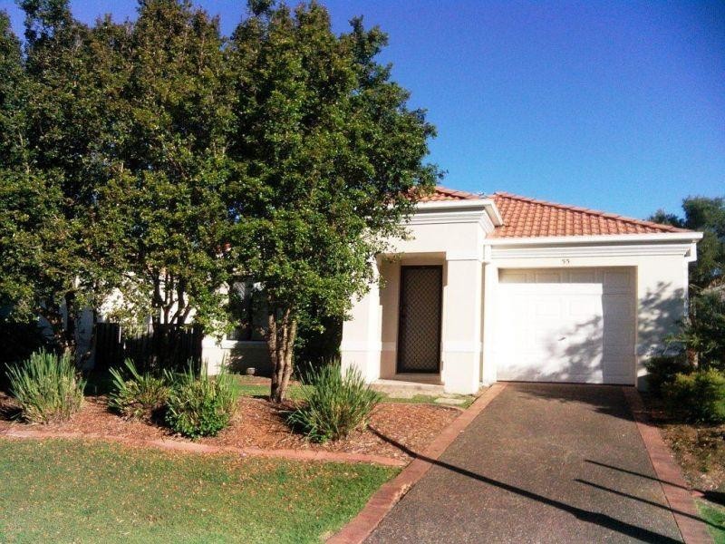 55/2 Langport Parade, Mudgeeraba QLD 4213