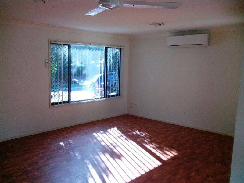 55/2 Langport Parade, Mudgeeraba QLD 4213