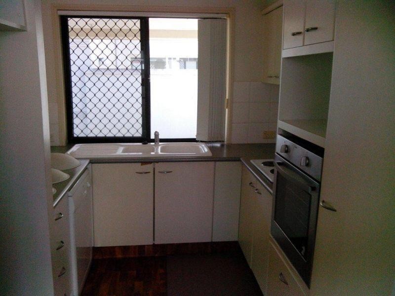 55/2 Langport Parade, Mudgeeraba QLD 4213