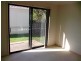 55/2 Langport Parade, Mudgeeraba QLD 4213