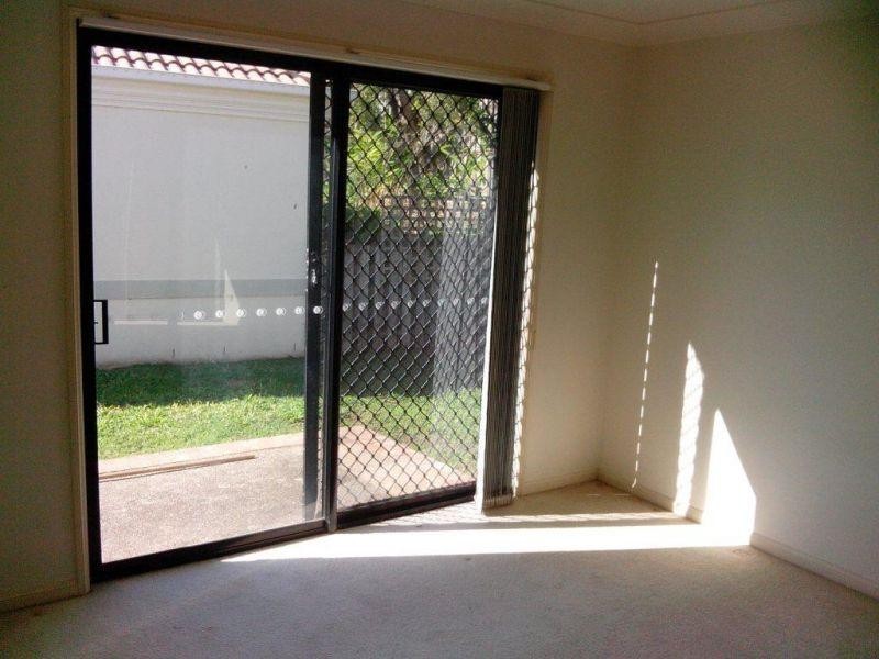 55/2 Langport Parade, Mudgeeraba QLD 4213