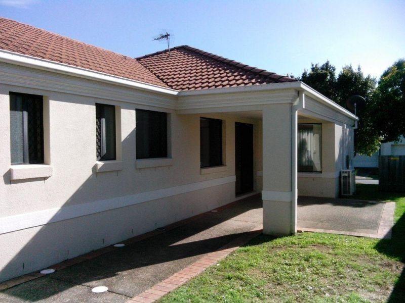 55/2 Langport Parade, Mudgeeraba QLD 4213