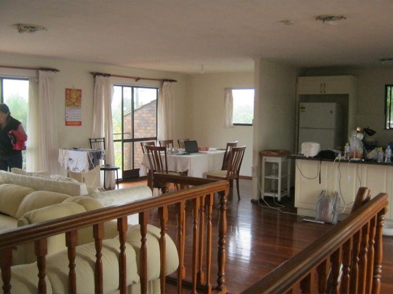 25 mitchell ave, Molendinar QLD 4214