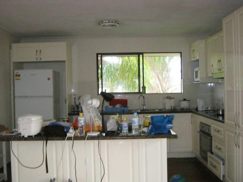 25 mitchell ave, Molendinar QLD 4214