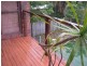 25 mitchell ave, Molendinar QLD 4214
