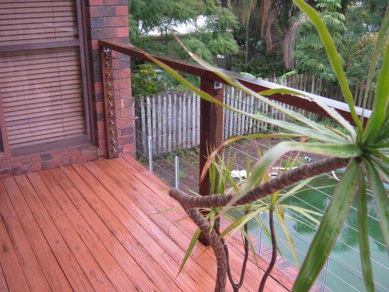 25 mitchell ave, Molendinar QLD 4214