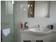 25 mitchell ave, Molendinar QLD 4214