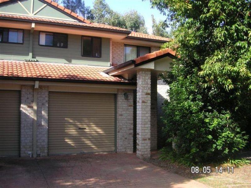 333 Colburn Avenue, Victoria Point QLD 4165