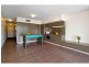 10 Dowse Street, Paddington QLD 4064