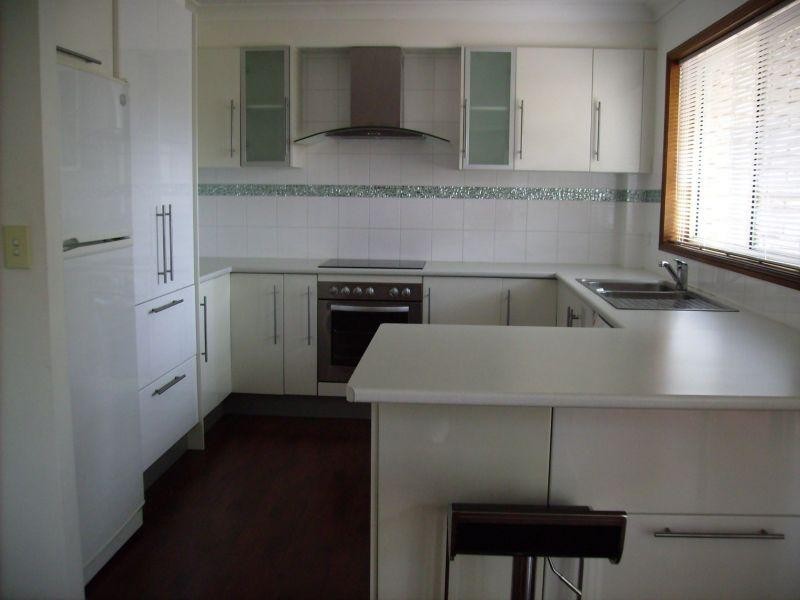 11/6 Gray Street, Tweed Heads West NSW 2485