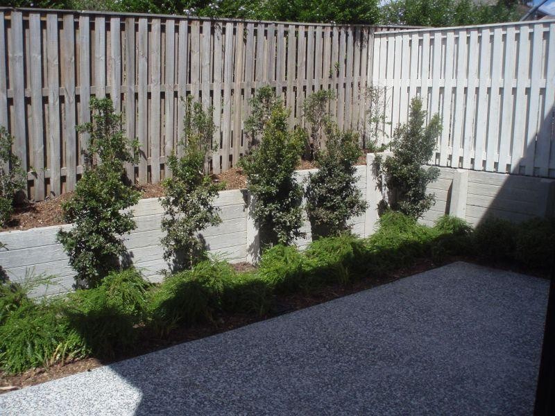 2 Bourton Road, Merrimac QLD 4226