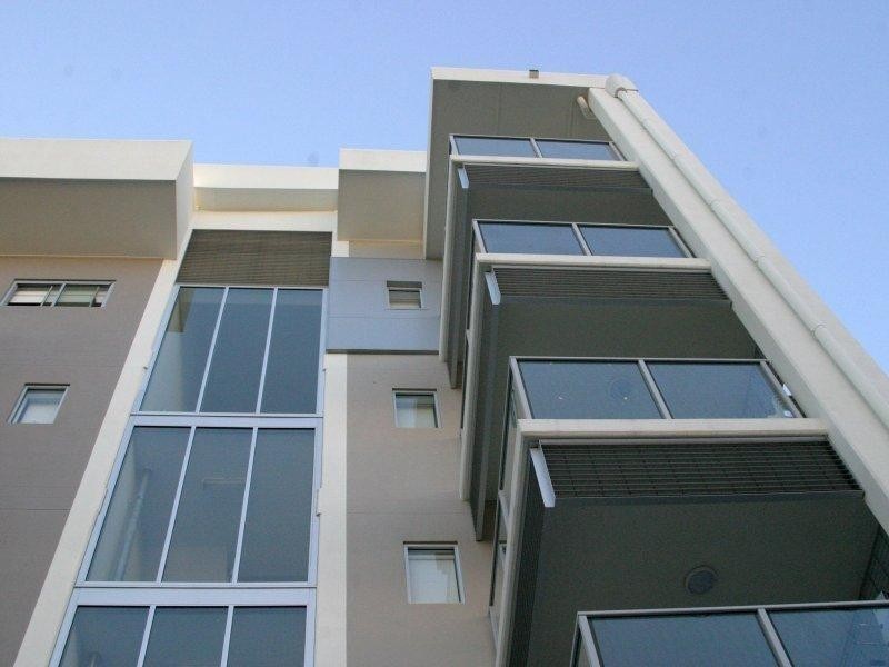 Spring Hill QLD 4000