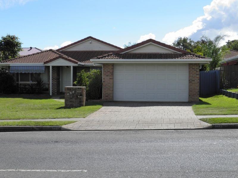 468 Telegraph Road, Bracken Ridge QLD 4017