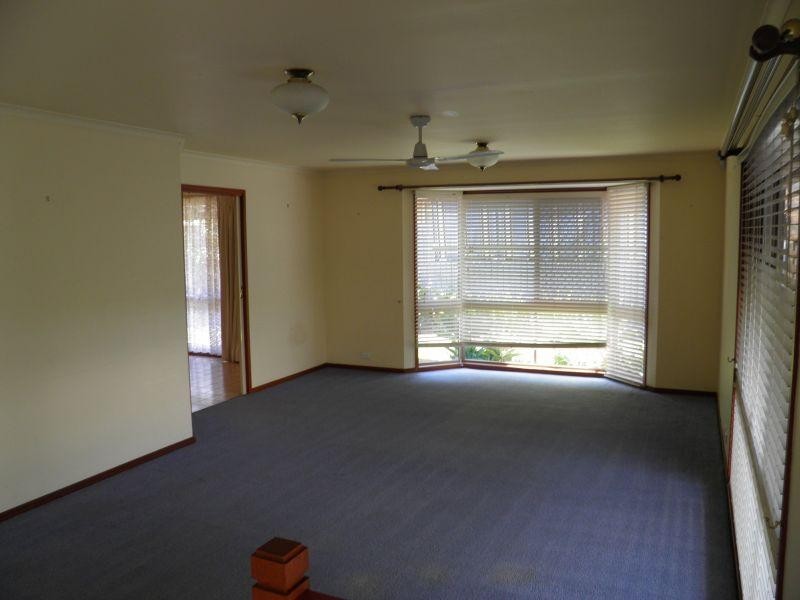 468 Telegraph Road, Bracken Ridge QLD 4017