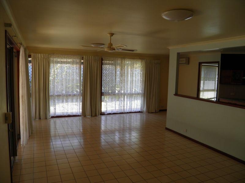 468 Telegraph Road, Bracken Ridge QLD 4017