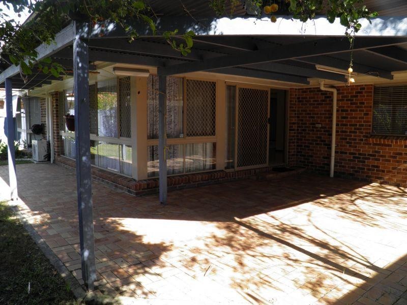 468 Telegraph Road, Bracken Ridge QLD 4017