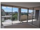 24/147-153 Lambert Street, Kangaroo Point QLD 4169