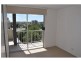24/147-153 Lambert Street, Kangaroo Point QLD 4169