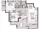 24/147-153 Lambert Street, Kangaroo Point QLD 4169