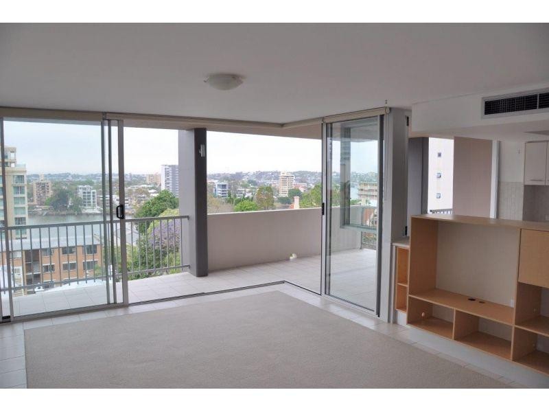 24/147-153 Lambert Street, Kangaroo Point QLD 4169