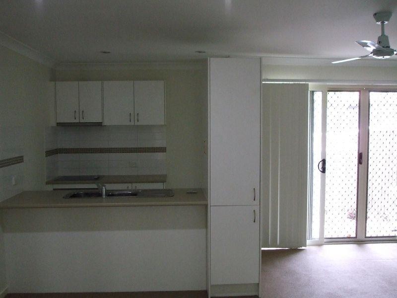 8 Rosegum Place, Redbank Plains QLD 4301