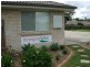 8 Rosegum Place, Redbank Plains QLD 4301
