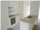 8 Rosegum Place, Redbank Plains QLD 4301