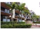 45  Harries Road, Coorparoo QLD 4151