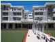 93/24 Allwood Street, Indooroopilly QLD 4068