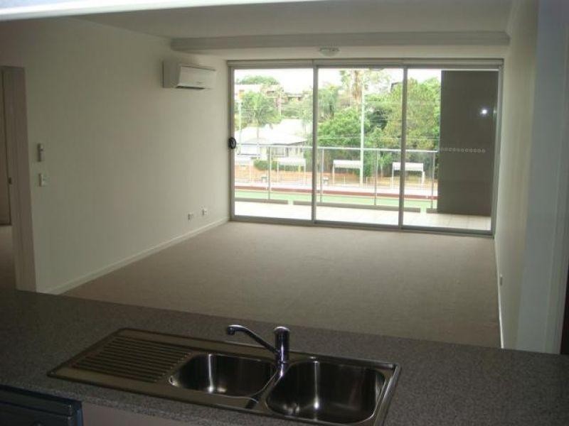 93/24 Allwood Street, Indooroopilly QLD 4068