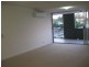 93/24 Allwood Street, Indooroopilly QLD 4068