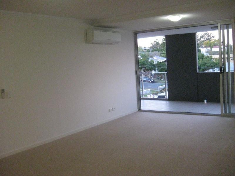 93/24 Allwood Street, Indooroopilly QLD 4068