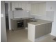 19 Russell Street, Everton Park QLD 4053
