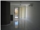 19 Russell Street, Everton Park QLD 4053