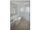 19 Russell Street, Everton Park QLD 4053