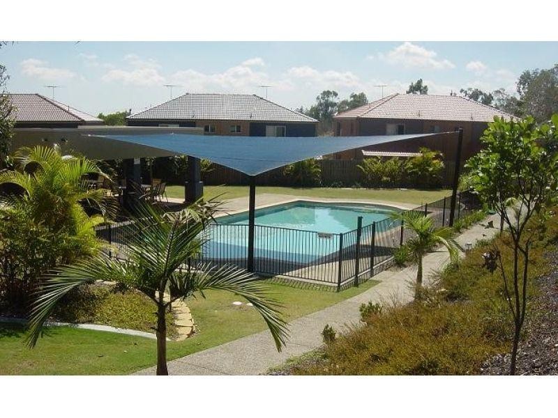 9 San Mateo Boulevard, Eight Mile Plains QLD 4113