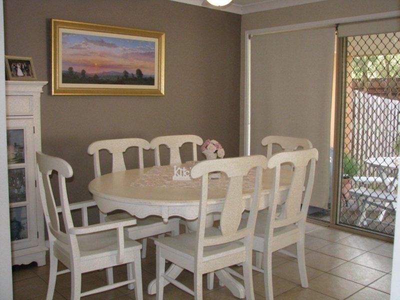 9 San Mateo Boulevard, Eight Mile Plains QLD 4113