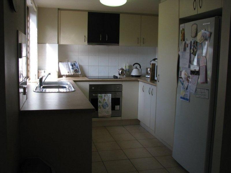 9 San Mateo Boulevard, Eight Mile Plains QLD 4113