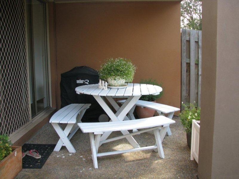 9 San Mateo Boulevard, Eight Mile Plains QLD 4113