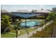 9 San Mateo Boulevard, Eight Mile Plains QLD 4113