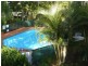 9 Bayview Street, Runaway Bay QLD 4216