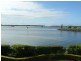 9 Bayview Street, Runaway Bay QLD 4216