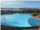 9 Bayview Street, Runaway Bay QLD 4216