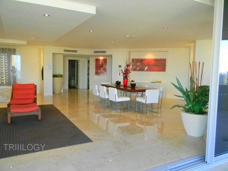 21 Cypress Avenue, Surfers Paradise QLD 4217