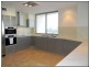 21 Cypress Avenue, Surfers Paradise QLD 4217
