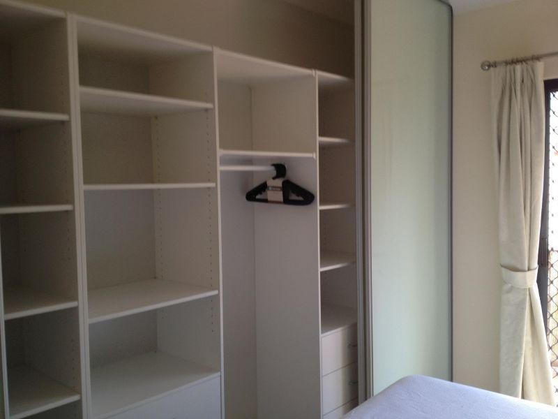 7-13 Barranbali Street, Chevron Island QLD 4217